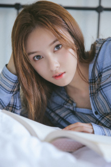 意外 电影